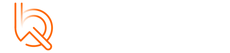 beyontiQ Logo