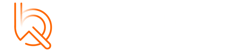 beyontiQ Logo