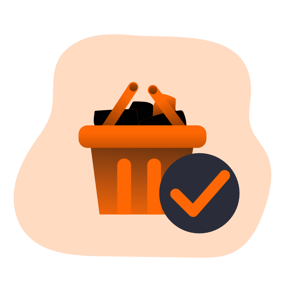 Web-Pakete